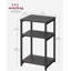 Agustina Bedside Table-264832155