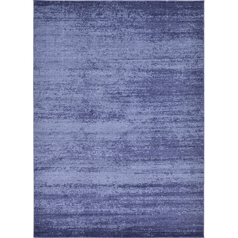 Franchester Indoor Rug, Rectangle 7'10" x 11'