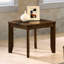 Table de bout Michl