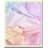 Sparkling Onyx 73rd Birthday Celebration Kit