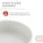 Coco Pet Bowl-91063560