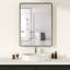 Miroir d'appoint Rafuse-1947277480-1947277481