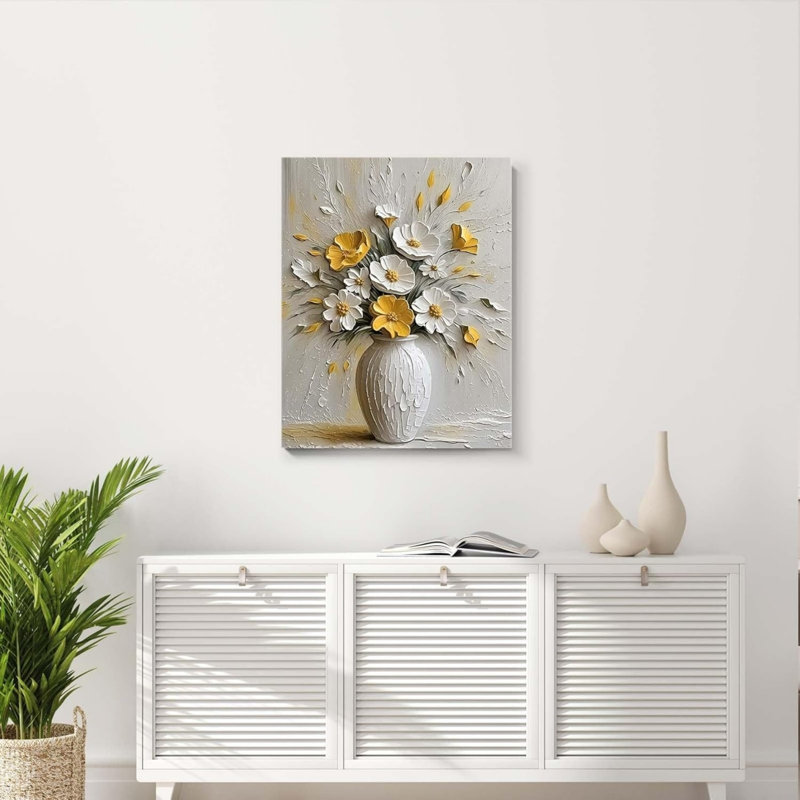 Wall Decor