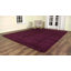 Saltash Solid Colour Area Rug-14295485