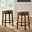 Marlar Bar Stool-70462173