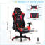 Fauteuil de jeu-232146856