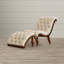 Chaise longue Barchov-17126552