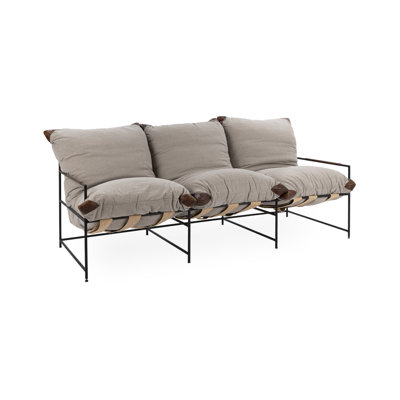 Palermo Sofa