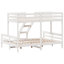Arin Solid Wood Bed Frame-1128238636-1083980778