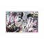 And Only by Dan Monteavaro - Print on Canvas-1633026992-1727862043