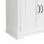 Armoire de rangement Ramata-621601279
