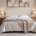 Velours beige