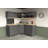 6 Piece Storage System-2065560768