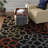 Fugen Indoor Rug-24824462