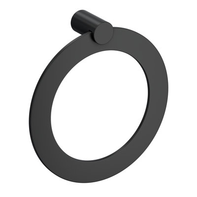 Eclissi™ Towel Holder