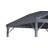 Bickleton II Gazebo-19641484