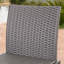Tabouret de bar 30 po Fulghum-100540966-118557619-100540965