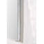 Metal Arch Mirror-109789602