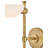 Fredrick Ramond Merit Wall Sconce-104351961