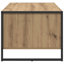 Tarquinio Coffee Table-154551397
