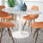  Lippa Oval Artificial Marble Dining Table-1382615375-1421184235-1441063886