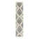 Rodney Geometric Indoor Rug