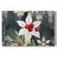 Christmas Holiday Arts - Toile tendue avec châssis XMA171728-664493252