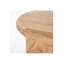 Table basse simple en bois massif-1178503024-1178503029