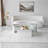 Nesting Coffee Table-96873850-96873851