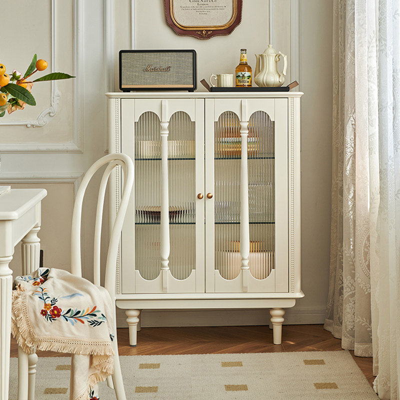Armoire à vin 35,5 po