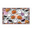 Tapis de Noël lavable The Holiday Aisle®-211407807