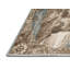 Tapis Legacy's Tower-656987498