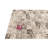 Ingalls Multi Rug