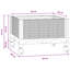 Elevated Planter-166660446-166660453