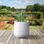 Grand pot à fleurs Brenno-279391858-293152731