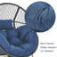 Hamac avec coussin Azuredee-1936094033-1935778776