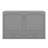 Dyemond Murphy Storage Bed-1612084110-1612084111