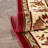 Colindale Oriental Indoor Rug-20238863