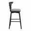 Ensemble de 2 chaises de salle à manger-2039069153-2039069167