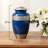 Emerald Grace Urn-926015777