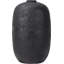 Floor Vase 1-110397058