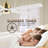 Leresa 60'' Ceiling Fan with LED Lights-458441614