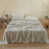 Linen