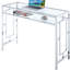 Bureau en verre Graeme