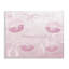 Rêver en toile rose, design par Kim Allen-1326000404