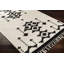 Mariam Wool Southwestern Indoor Rug-71444641