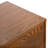 Nevio Bedroom Set-1339382934
