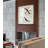 " Neutral Spring II "-32510574-33030797