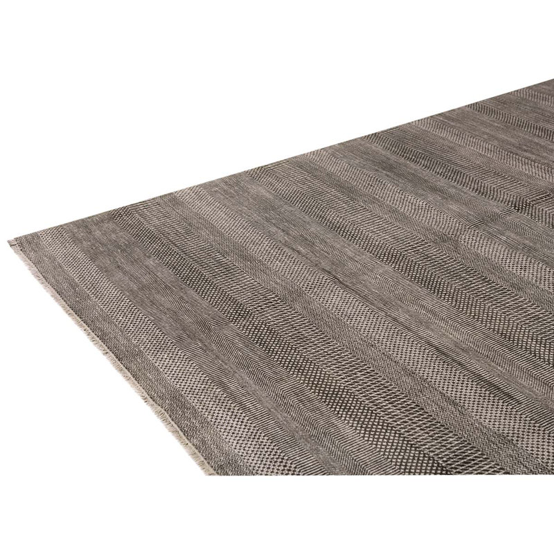 One-of-a-Kind 6'1" X 9'4" Area Rug