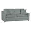 Summerton Loveseat-367892128-367892165
